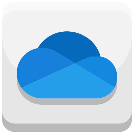Microsoft OneDrive